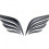 nszlufik