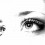 eveline marie