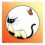 SiameseCat