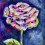 artsymom