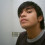 boyxtoy