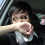 its.. ME!!