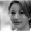 ivona