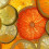CitrusEddie