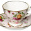 teacup