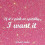 Jasraeldesigns