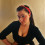 helga_b23
