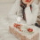 basma gamal