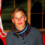 Soeren