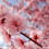 un_used_name