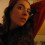 andreapaz2008
