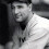 gehrig