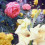 romantic_india