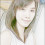 vinstal2