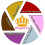 royaljme
