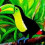 junglefun