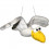 LaMouette