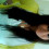 jeessss22