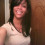 chrisna347