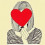 laurelsomething