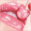 Cherry_158