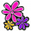 kaoruhawaii