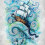 mermaid