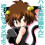 Chatnoir