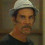 slaum