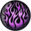 purplefirewave