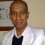 dr.ivan_h