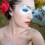 fairyqueen300