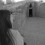 Morticia