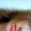 rooa