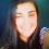 Ana_W