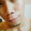 Raz_Rafflesia