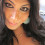 BellissiMaya