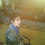 Berny32