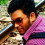 tahseen