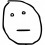 shayan