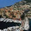 Louvenia
