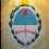 HORACIOAG