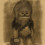 PuddleMonkey