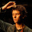 Jean-Baptiste