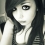 Missmonie