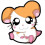 HarajukuLover123
