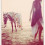 littlemiss.xx