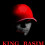 king_basim