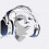 Marilie