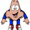 cjgoehner